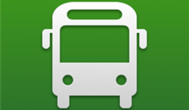 HERE Transit Beta disponibile al download per Nokia Asha 500, 501, 502 e 503