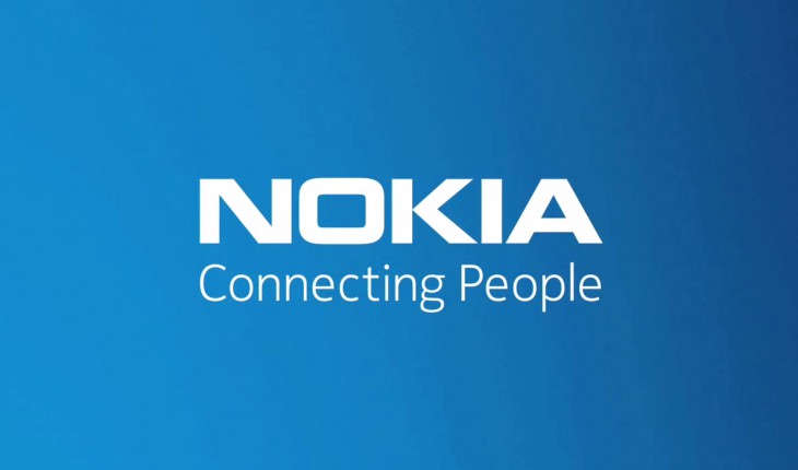 Nokia: rientreremo nel mercato degli smartphone nel Q4 2016 (se troveremo un partner)