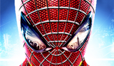 The Amazing Spider-Man per Windows Phone 8 disponibile sullo Store (gioco XBox)
