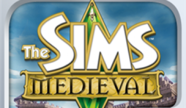 The Sims Medieval, un nuovo gioco Xbox Live in esclusiva per Nokia Lumia disponibile al download