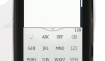 Editor Text ed Editor Sheet per Nokia Asha Touch disponibili al download