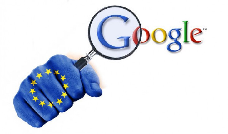 Microsoft, Nokia e altre 15 aziende denunciano Google alla Commissione Europea per concorrenza sleale