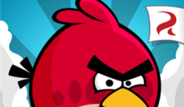 Angry Birds per Windows Phone 8 e 7.5 disponibile gratis fino al 15 Maggio! [Aggiornato]