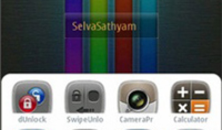 Belle Extra Buttons per Symbian si aggiorna, disponibile al download la v2.2.0