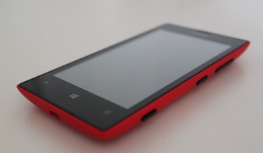 evLeaks: Nokia Glee è il nome in codice del nuovo Lumia 525