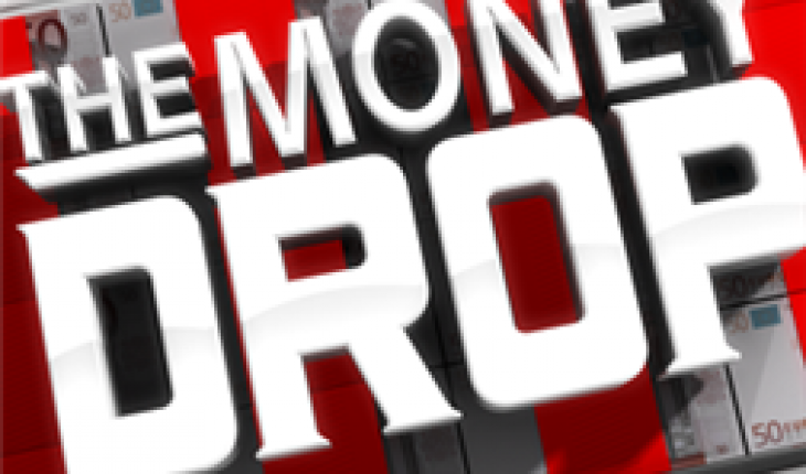Il gioco The Money Drop sbarca sul Windows Phone Store