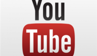 FastTube e altre app per l’accesso a Youtube dai device Symbian devono essere aggiornate per poter funzionare di nuovo!