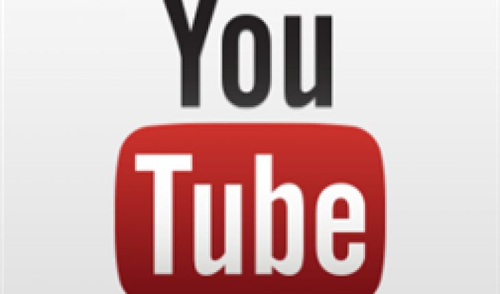 FastTube e altre app per l’accesso a Youtube dai device Symbian devono essere aggiornate per poter funzionare di nuovo!
