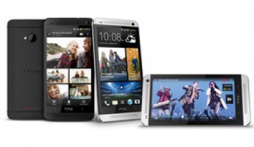 Nokia accusa nuovamente HTC di violazione di alcuni dei suoi brevetti