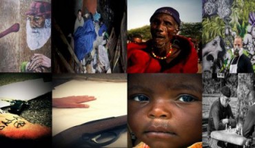 Nokia sostiene la campagna ONE per porre fine alla povertà nel mondo