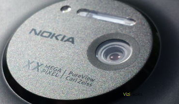 Nokia Lumia 1020, sarà questo il nome del Nokia EOS con fotocamera da 41 Megapixel?