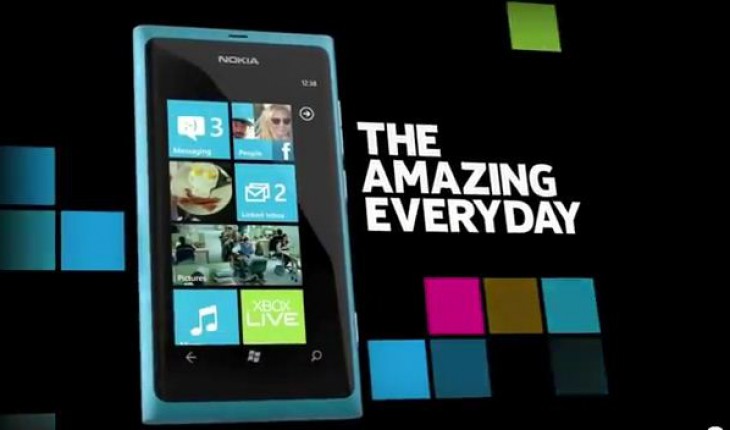 Nokia cerca un nuovo partner che curi immagine e pubblicità dell’azienda in modo innovativo
