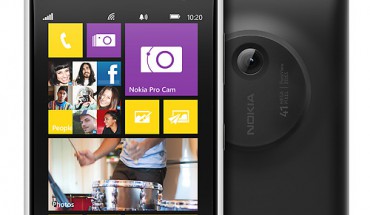 Nokia Lumia 1020, dettagli tecnici della fotocamera da 41 Mxp del miglior cameraphone sul mercato