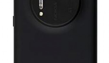 Nokia EOS, immagine leaked della parte posteriore e nuove “rivelazioni” sul nome