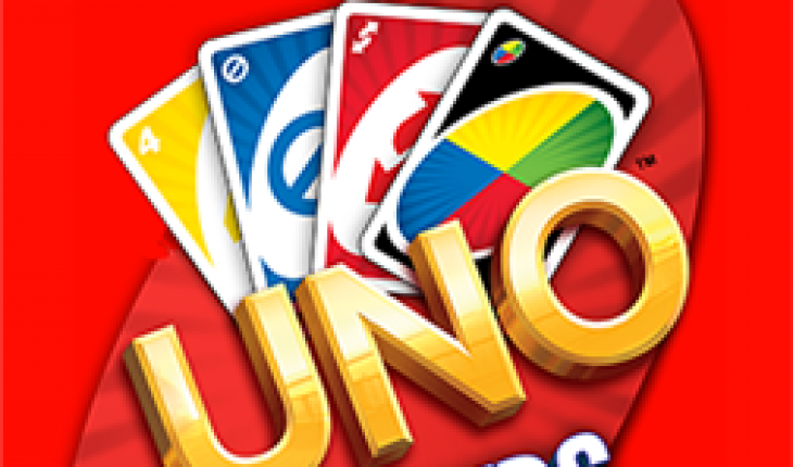 Uno & Friends, il celebre gioco di carte in versione Xbox disponibile gratis per Windows Phone 8