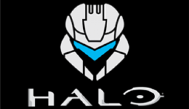 Halo: Spartan Assault si aggiorna alla v1.1 portando nuove missioni e il supporto ai device WP8 con 512 MB di RAM