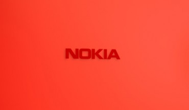 Nokia annuncia “Something BIG” per domani 23 luglio!