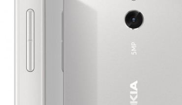 Nokia 515, un nuovo, funzionale ed elegante cellulare S40 anche in versione Dual SIM