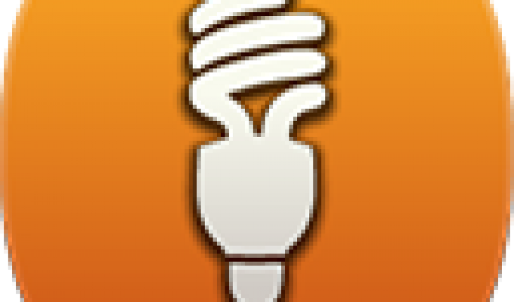 Lightbulb IM per Nokia Belle, una nuova app per l’accesso alla chat di Facebook e Google Talk