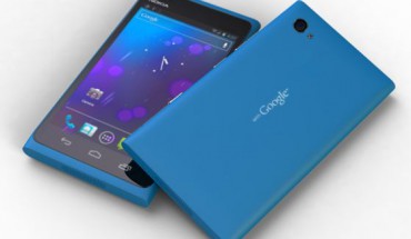 Rumor: Nokia non ha ancora abbandonato l’opzione del passaggio ad Android