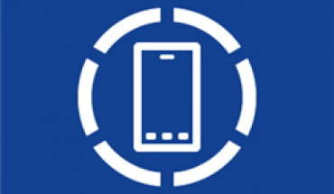 Nokia Device Hub