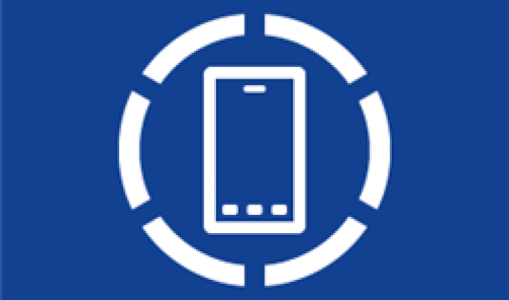 Nokia Device Hub