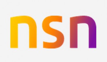 NSN: accordo con Telefonica da 743 milioni di dollari e lancio in Corea della prima rete LTE-Advanced a 150 Mbps