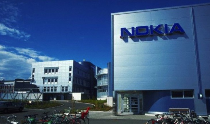 Nokia vince l’ennesimo duello contro HTC per violazione di brevetto in Germania