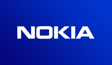Nokia Networks fornirà la rete di comunicazione GSM R per le ferrovie della Grecia