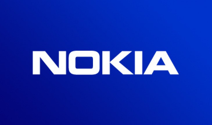 Quale sarà il futuro di Nokia (e di Nokioteca) dopo la cessione della divisione Devices & Services a Microsoft?