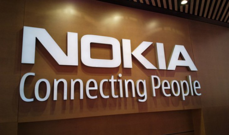 Nokia vince la causa contro HTC per la violazione di brevetti su alcuni device Android