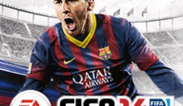 FIFA 14 disponibile sul Nokia Store per i device Nokia Belle Refresh, anche in versione Free Trial!