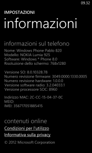 firmware update v3049.0000.1330.0005