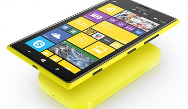 Nokia DC-50, il nuovo caricabatteria wireless portatile con funzione di batteria supplementare