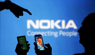 Nokia vince l’ennesima battaglia in tribunale per violazione di brevetto contro HTC in Gran Bretagna