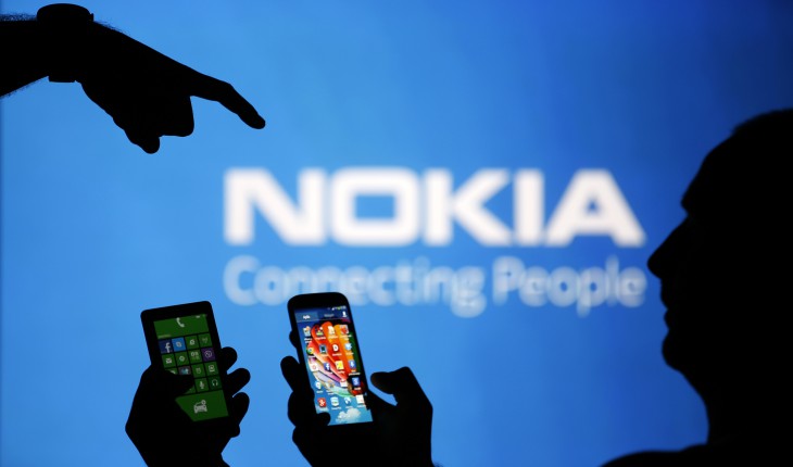 Nokia vince l’ennesima battaglia in tribunale per violazione di brevetto contro HTC in Gran Bretagna