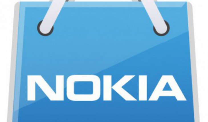 Il Nokia Store chiude alle app per Symbian e MeeGo