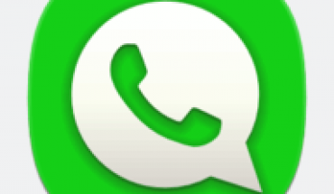 WhatsApp Toggle widget, aggiungi un bottone on\off per gestire la connessione di WhatsApp sul tuo device Nokia Belle