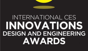 Il Nokia Lumia 1020 entra tra i prodotti in gara per aggiudicarsi l’Innovations Design and Engineering Awards al CES 2014