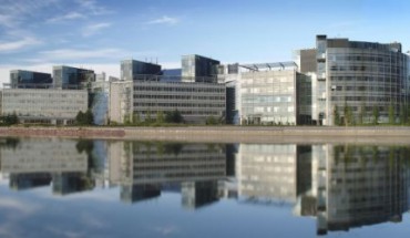 Microsoft prenderà possesso del Quartier Generale di Nokia a Espoo dopo l’acquisizione della divisione D&S