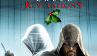 Il gioco Assassin’s Creed: Revelations disponibile gratis per i device Nokia Asha