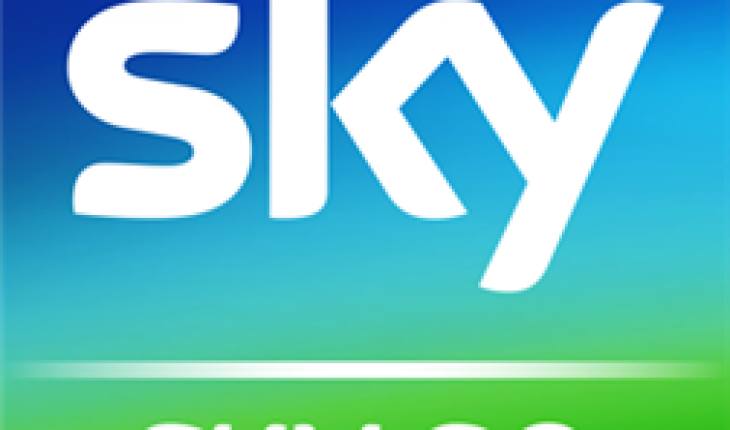 SkyGo disponibile al download sullo Store per tutti i device Nokia Lumia con Windows Phone 8