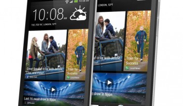 Un tribunale del Regno Unito accoglie la richiesta di Nokia di bloccare le vendite di HTC One Mini per violazione di brevetto