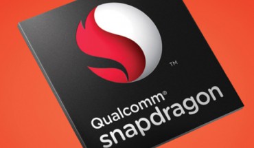 CES 2014: Qualcomm presenta il nuovo chip Snapdragon 805 con GPU Adreno 420 e supporto a Ultra HD