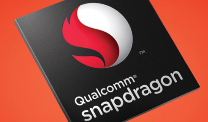 CES 2014: Qualcomm presenta il nuovo chip Snapdragon 805 con GPU Adreno 420 e supporto a Ultra HD