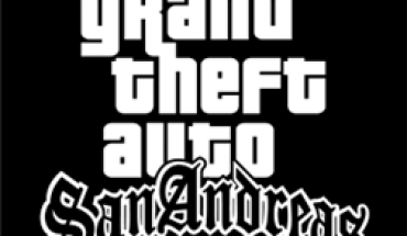 GTA: San Andreas disponibile al download per Windows Phone 8