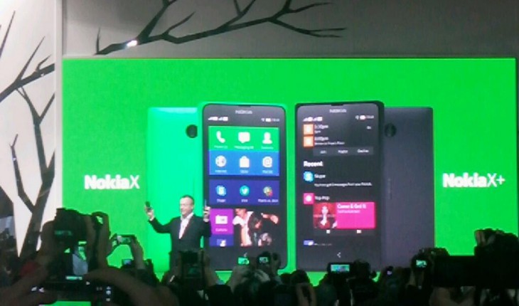 [MWC 2014] Nessun nuovo device Nokia Lumia presentato, ma alla Build Conference ne vedremo delle belle!