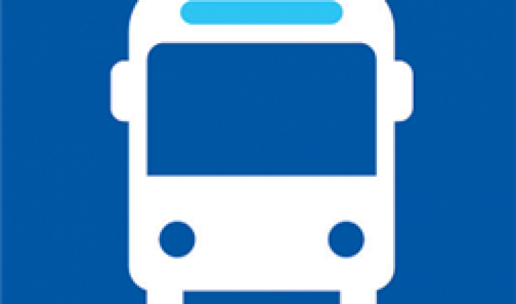 Here Transit per WP8 aggiunge il timetable per Roma e Milano e il supporto a nuove città del mondo