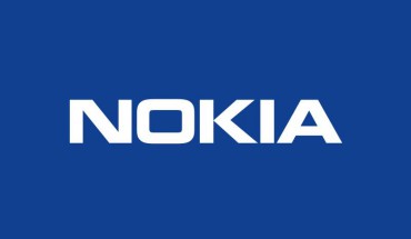 Un annuncio di lavoro pubblicato da Nokia suggerisce che potrebbe tornare a produrre dispositivi di largo consumo