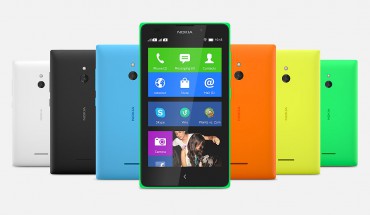 Nokia: nuovi device Nokia X verranno presentati l’anno prossimo, a prezzi ancora più convenienti